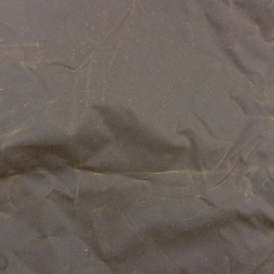 Bild Waxcotton Meterware