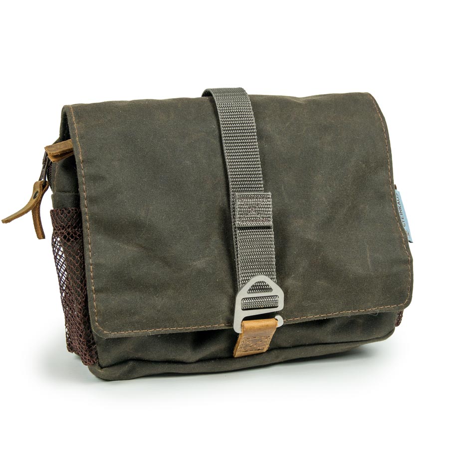 Waschtasche "Cultus"