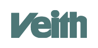 Veith Socken - FV Allgäuer Bergstrumpf GmbH,  Leutkircherstraße 39-41, 88316 Isny im Allgäu, Deutschland,  info@veith-socks.de