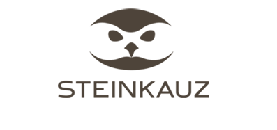 Zur Startseite gehen