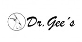 Dr. Gee´s - Auf dem Hügel 113, 53121 Bonn, Deutschland, kontakt@dr-gees.de