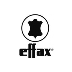 Schweizer Effax - Schweizer-Effax GmbH, Westring 24, 48356 Nordwalde, Deutschland,  info@schweizer-effax.com