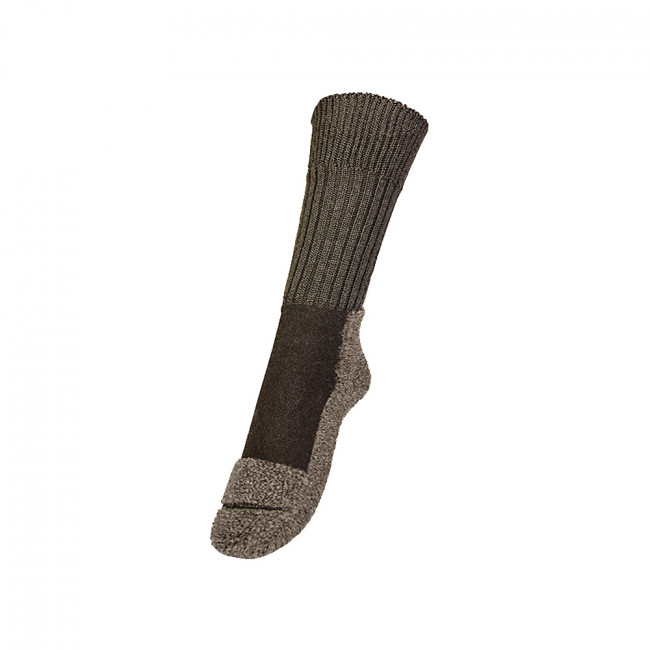VEITH Outdoor- & Jagdsocke "strong"