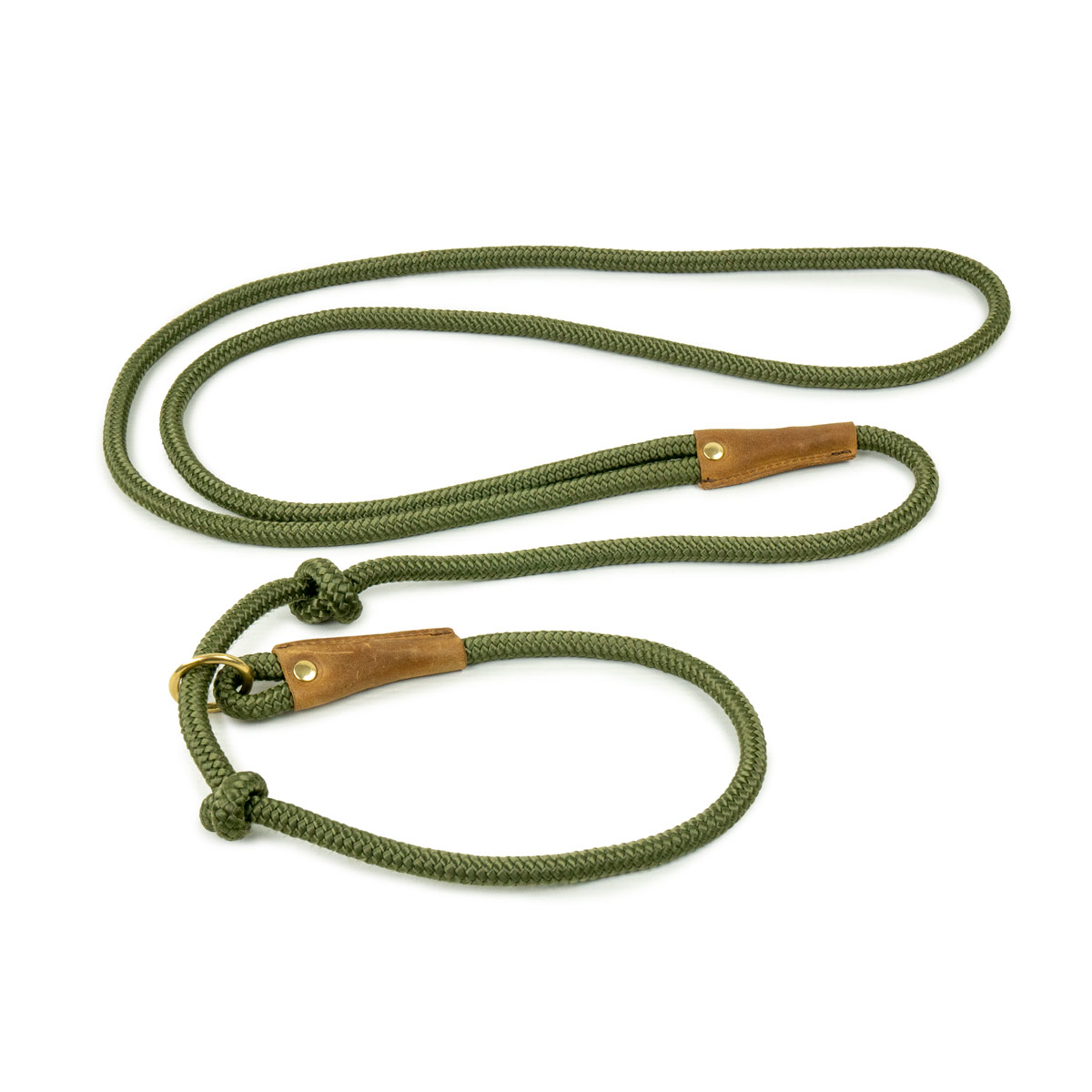 Moxon-Retrieverleine "Lasso"