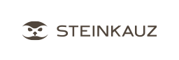 STEINKAUZ - Waldkauz GmbH & Co. KG, Berghäuschensweg 57-59, 41464 Neuss, Deutschland, post@waldkauz.net