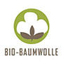 bio-baumwolle