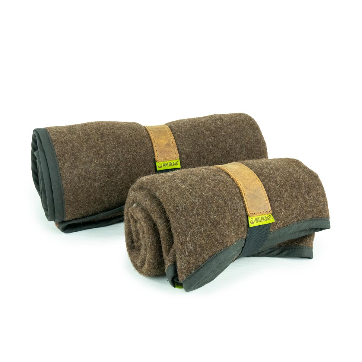 Hundedecke "Platzhalter"