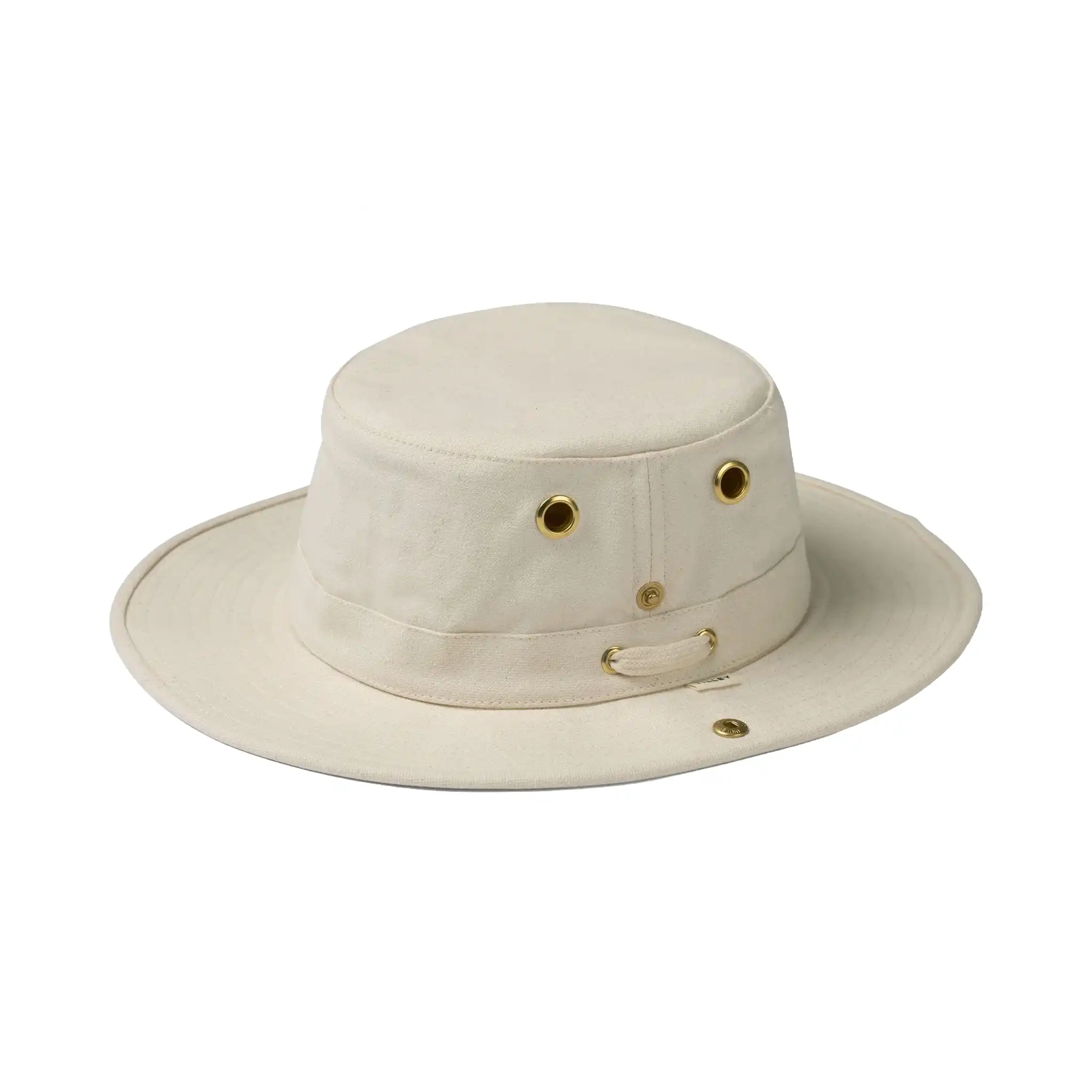Outdoor-Hut Tilley T3 Classic natural