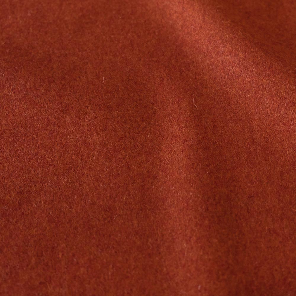 jaspisroter Tuchloden